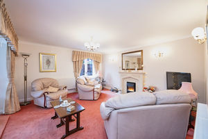 Photo 5- click for photo gallery